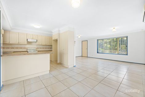 Property photo of 1 Ryley Close Moruya NSW 2537