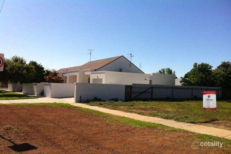 30 Knight St, Shepparton, VIC 3630