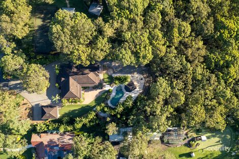 Property photo of 3 Neridah Road Belmont North NSW 2280