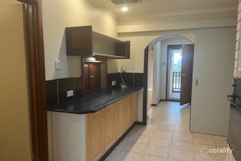 Property photo of 70 Sutherland Drive Thornlie WA 6108