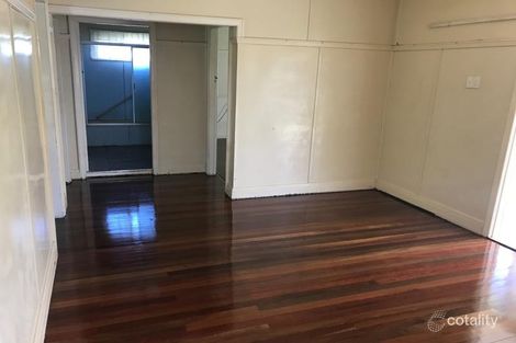 Property photo of 40 Dwyer Street Silkstone QLD 4304