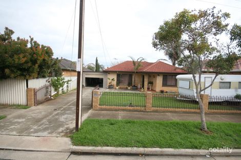 50 Johnson St, Royal Park, SA 5014