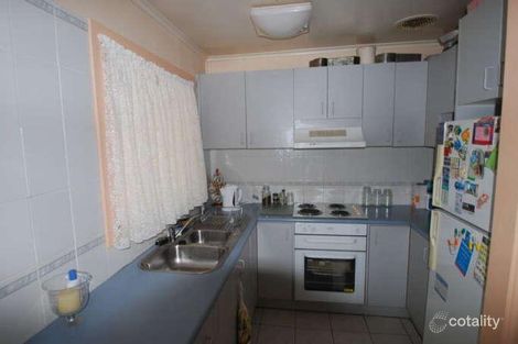 Property photo of 47 Warrigo Street Sadleir NSW 2168
