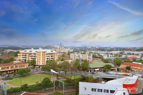 4616/57-59 Queen St, Auburn, NSW 2144