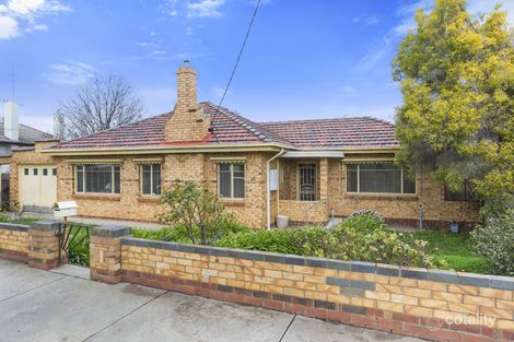 30 Condon St, Kennington, VIC 3550