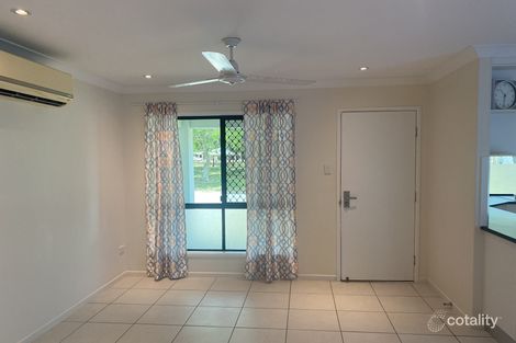Property photo of 21 Robb Place South Mackay QLD 4740