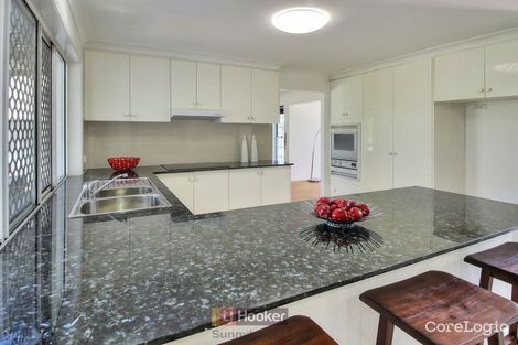 Property photo of 38 The Avenue Sunnybank Hills QLD 4109