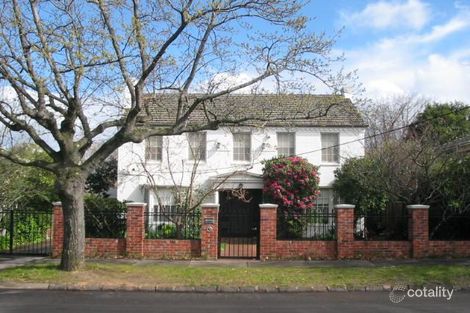 25 Knutsford St, Balwyn, VIC 3103