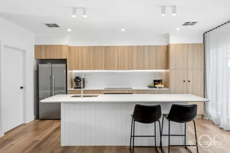 21 Penong Ave, Camden Park, SA 5038