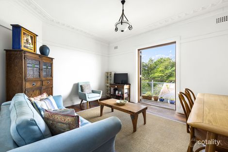 Property photo of 3/45 Ritchard Avenue Coogee NSW 2034