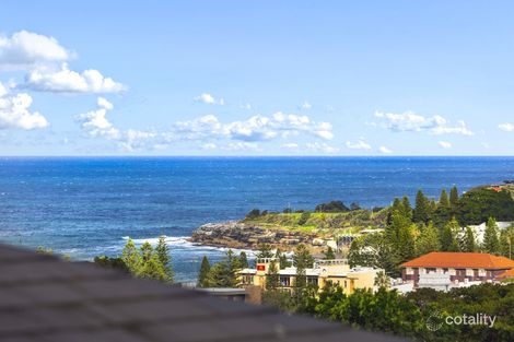 Property photo of 3/45 Ritchard Avenue Coogee NSW 2034