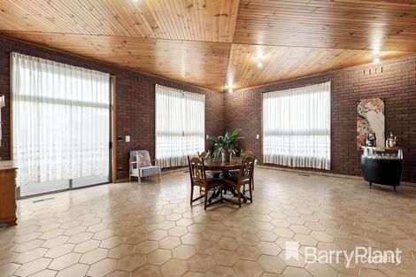 Property photo of 20 Greig Street Reservoir VIC 3073