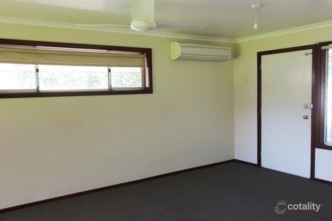 Property photo of 38 Galbraith Road Pegs Creek WA 6714