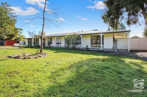 Property photo of 145-147 Bank Street Howlong NSW 2643