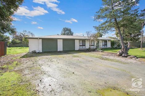 Property photo of 145-147 Bank Street Howlong NSW 2643