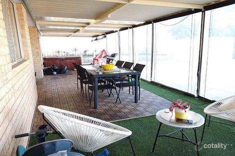 Property photo of 11 Nordmann Way Mirrabooka WA 6061