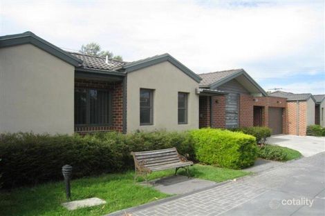 2/16-18 Pascoe St, Pascoe Vale, VIC 3044