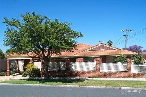 Property photo of 24 Anglesea Street East Victoria Park WA 6101