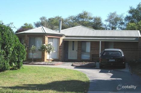 30 Coowarra Way, Berwick, VIC 3806