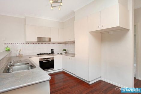 Property photo of 7 Maitland Place Caroline Springs VIC 3023