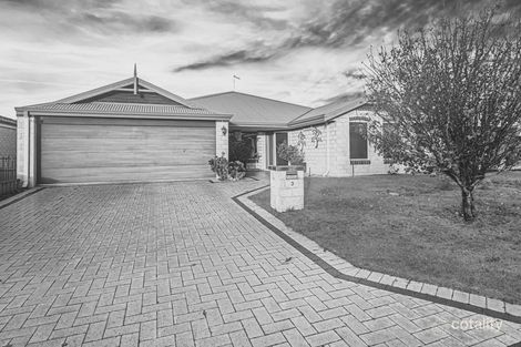 Property photo of 3 Ashurst Way Hocking WA 6065