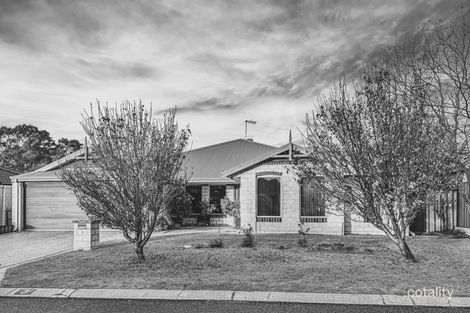 Property photo of 3 Ashurst Way Hocking WA 6065