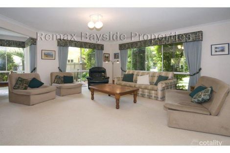 Property photo of 7 Como Street Ormiston QLD 4160