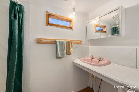 Property photo of 81 Lettes Bay Road Strahan TAS 7468