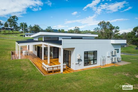 68 Spanish Oaks Dr, Bega, NSW 2550