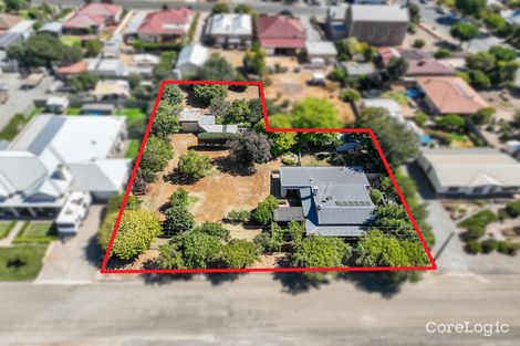 Property photo of 6 South Street Auburn SA 5451