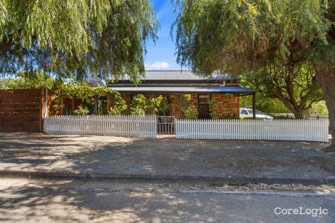 Property photo of 6 South Street Auburn SA 5451