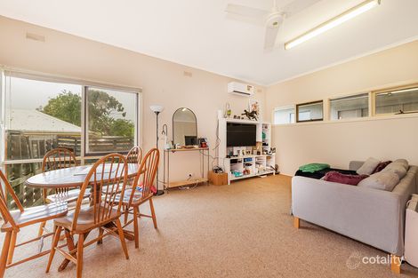 Property photo of 25 Cypress Avenue Boronia VIC 3155