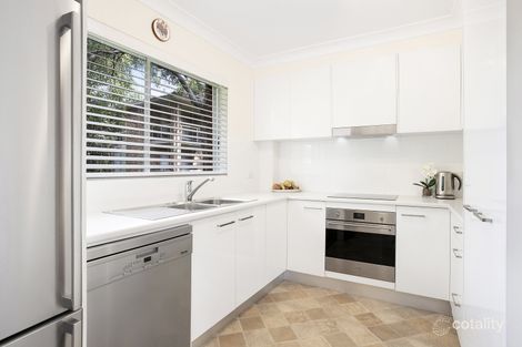 10/620-622 Princes Hwy, Kirrawee, NSW 2232