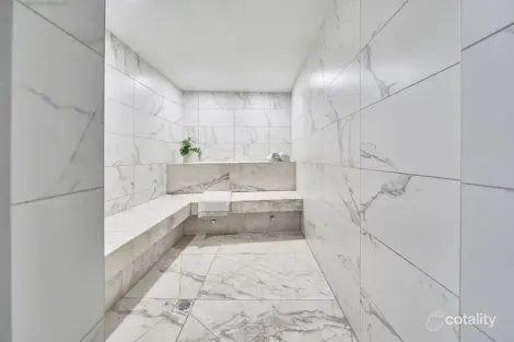 Property photo of 1114/23 Mackenzie Street Melbourne VIC 3000