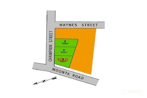 86 Champion St, Jerusalem, SA 5554