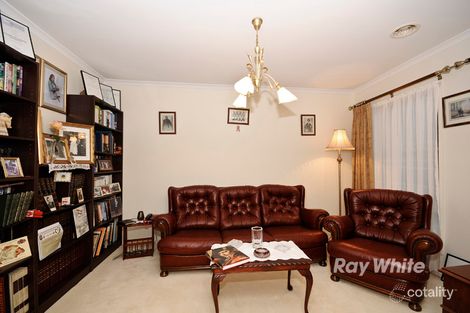 Property photo of 28 Koomba Road Wantirna VIC 3152