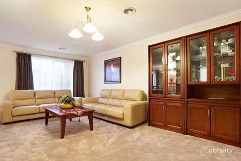 Property photo of 6 Blackshaw Street McKinnon VIC 3204