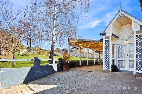 Property photo of 2 Patna Street West Bathurst NSW 2795