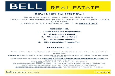 1/249 Mt Morton Rd, Belgrave Heights, VIC 3160