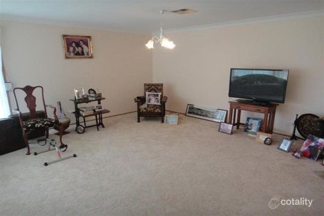 Property photo of 3 Arunta Close Salamander Bay NSW 2317