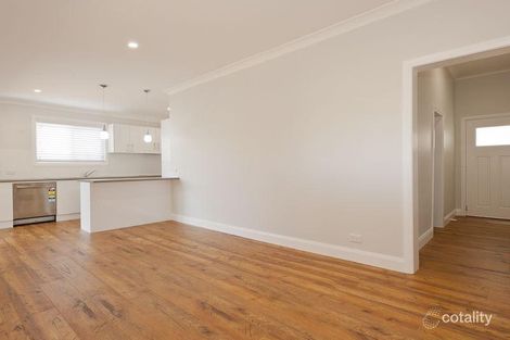 Property photo of 13 Flett Street Taree NSW 2430
