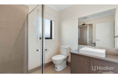 Property photo of 65 Perry Road Werribee VIC 3030