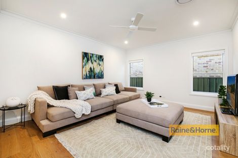 Property photo of 30 Lake View Parade Umina Beach NSW 2257