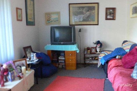 Property photo of 6 Anita Court Aberfoyle Park SA 5159