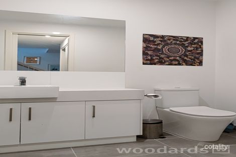 Property photo of 17A Albert Street Mitcham VIC 3132