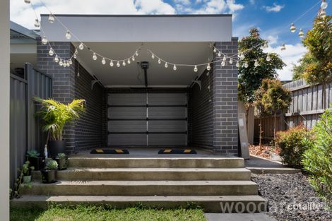 Property photo of 17A Albert Street Mitcham VIC 3132
