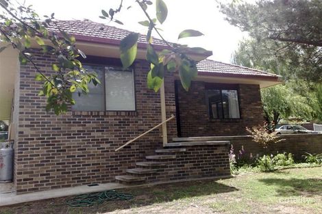 1/38 Chestnut Ave, Armidale, NSW 2350