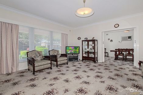 Property photo of 4 Ackland Avenue Clarence Gardens SA 5039