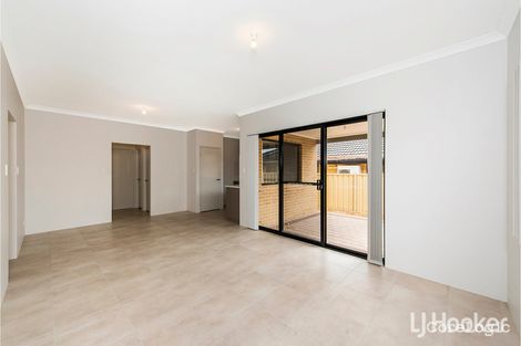 Property photo of 122A Verna Street Gosnells WA 6110