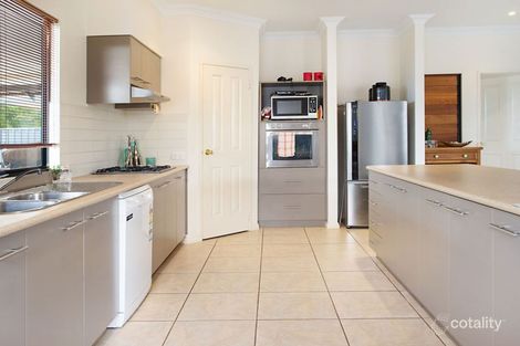 Property photo of 15 Ridge Elbow Nickol WA 6714
